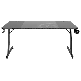 Trine 160 x 80 Black